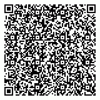vCard 79315001072