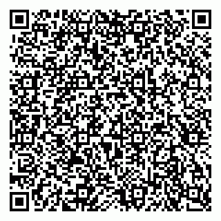 vCard 79315001074