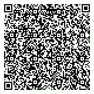 vCard 79315001075