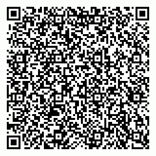 vCard 79315001077