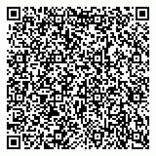 vCard 79315001078