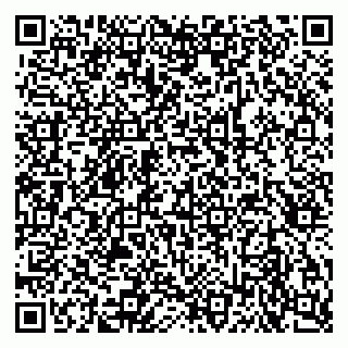 vCard 79315001079