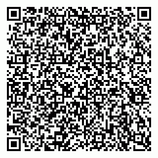 vCard 79315001081