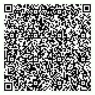 vCard 79315001082