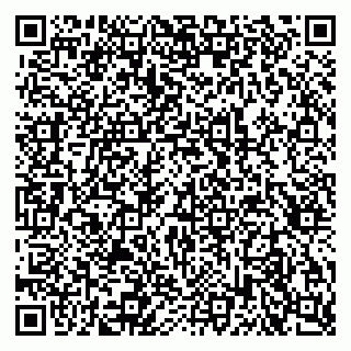 vCard 79315001083