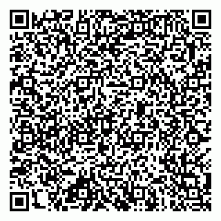 vCard 79315001084
