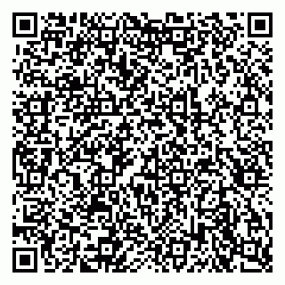 vCard 79315001085
