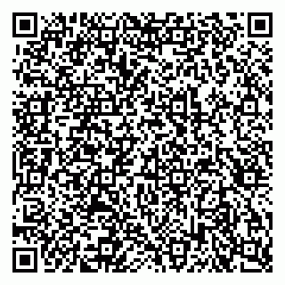 vCard 79315001086