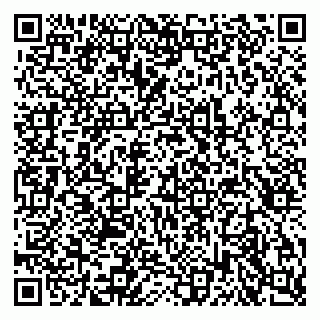 vCard 79315001087