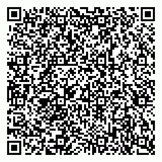 vCard 79315001088