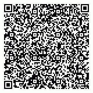 vCard 79315001089