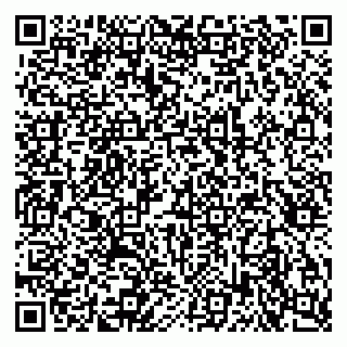 vCard 79315001091