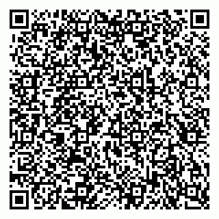 vCard 79315001092