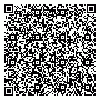 vCard 79315001093