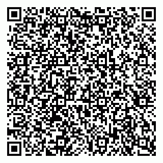 vCard 79315001094