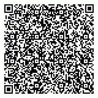 vCard 79315001095