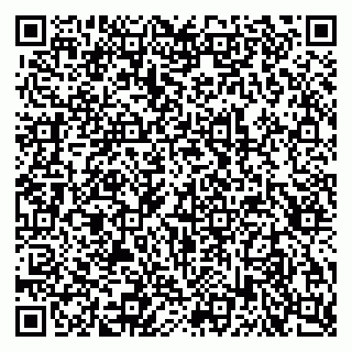 vCard 79315001096