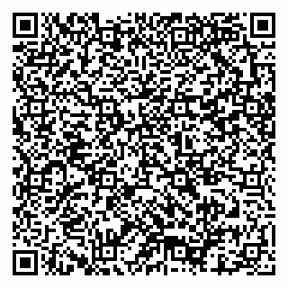 vCard 79315001097