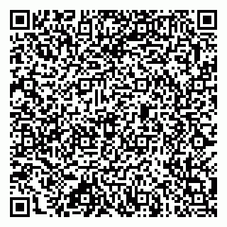 vCard 79315001098