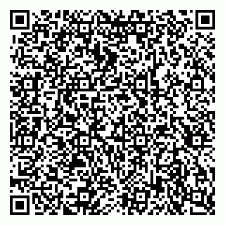 vCard 79315001099