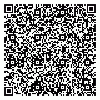 vCard 79315001237