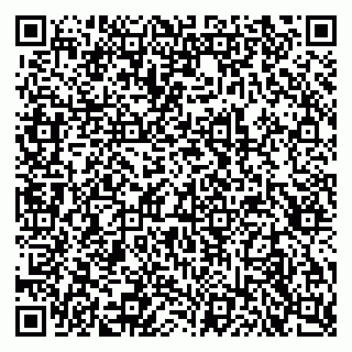 vCard 79315002467