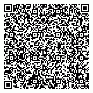 vCard 79315002600