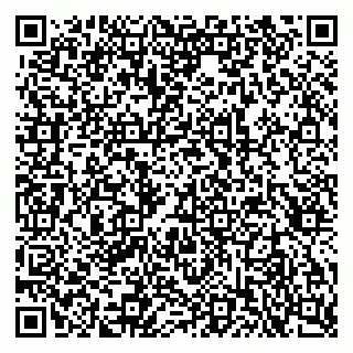 vCard 79315003600