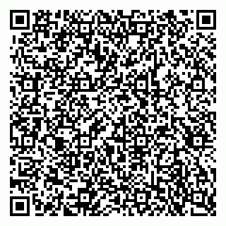 vCard 79315003639