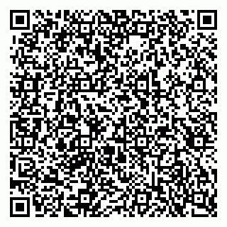 vCard 79315003700