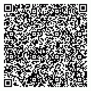 vCard 79315003739