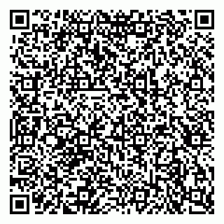 vCard 79315003821