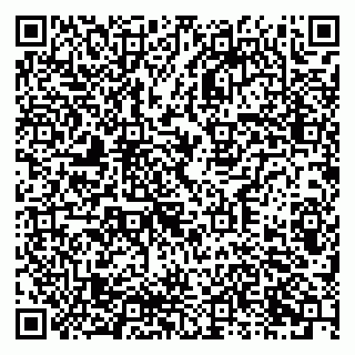 vCard 79315003838