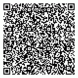vCard 79315003851