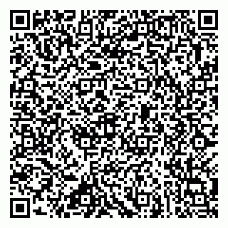vCard 79315003873