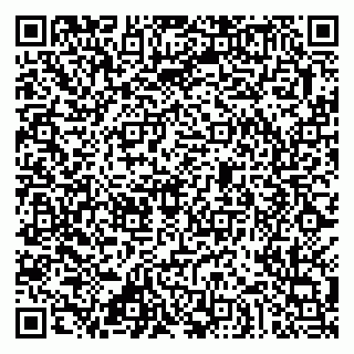 vCard 79315003888
