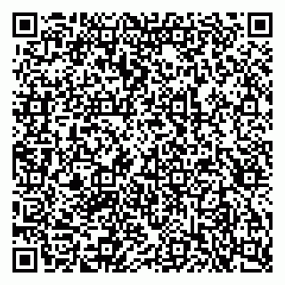 vCard 79315003900