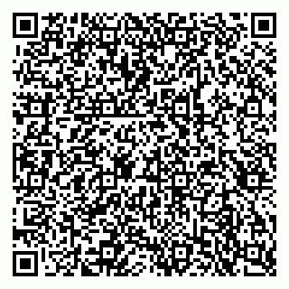 vCard 79315003939