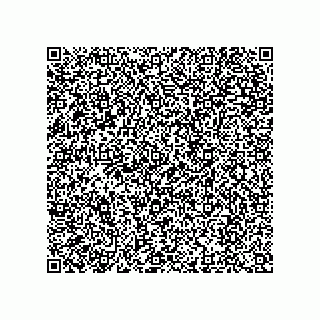 vCard 79315085080