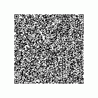vCard 79315411397