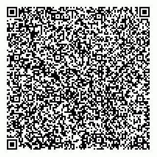 vCard 79315795045