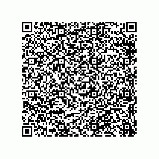 vCard 79315933474