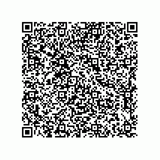vCard 79316000039
