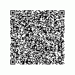 vCard 79316000073