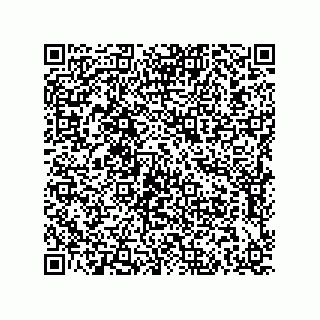 vCard 79316000121