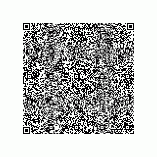 vCard 79316000139