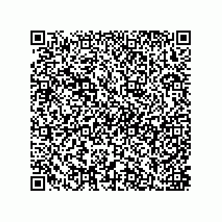vCard 79316000154
