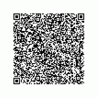 vCard 79316000215