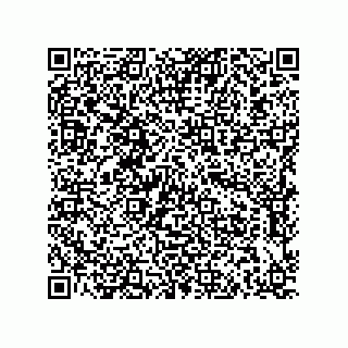 vCard 79316000224