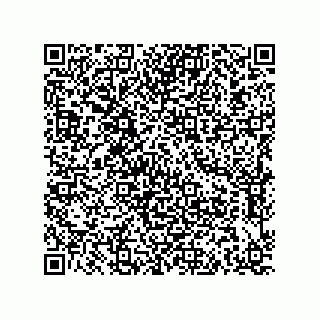 vCard 79316000230